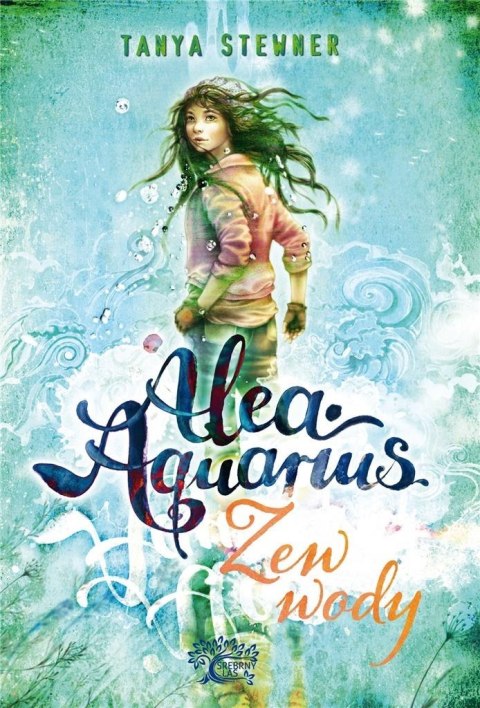 Alea aquarius. Zew wody