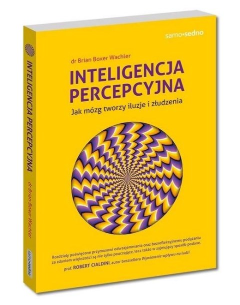 Inteligencja percepcyjna