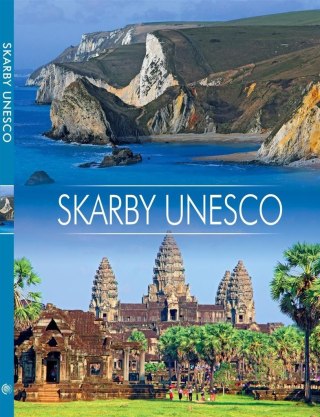 Skarby UNESCO