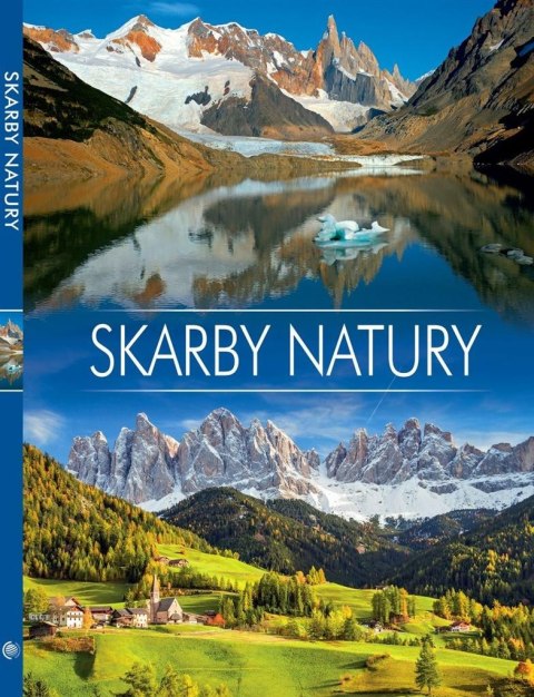 Skarby natury TW