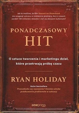 Ponadczasowy hit