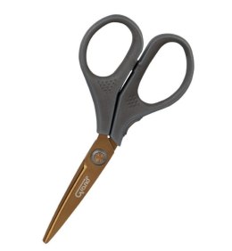 Nożyczki tytanowe GR-9525 5,25