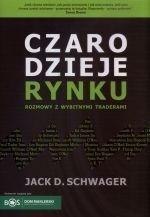 Czarodzieje rynku