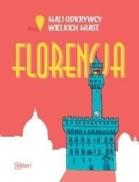 Florencja