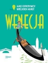 Wenecja