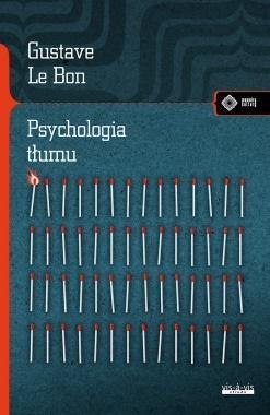 Psychologia tłumu