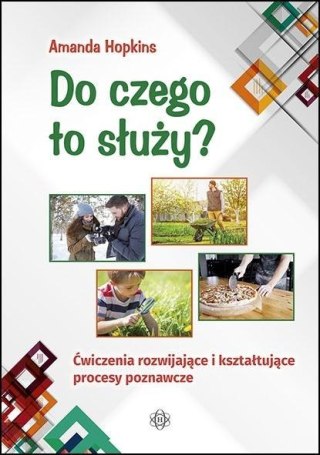 Do czego to służy?