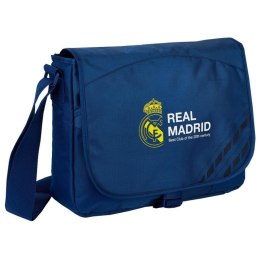 Torba na ramię RM-142 Real Madrid 4 ASTRA