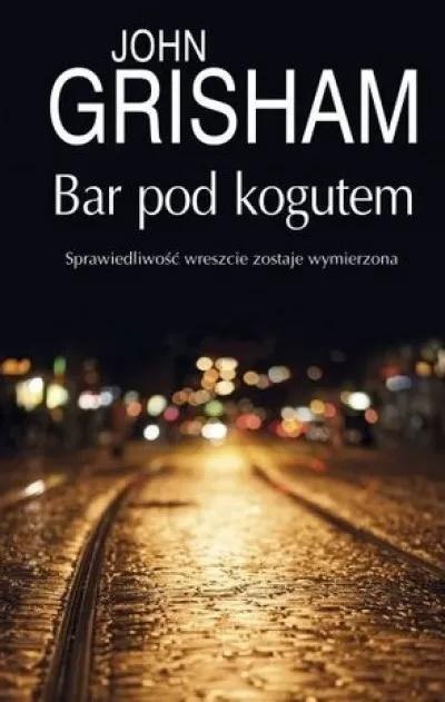 Bar pod Kogutem TW