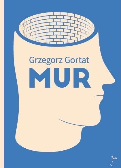 Mur