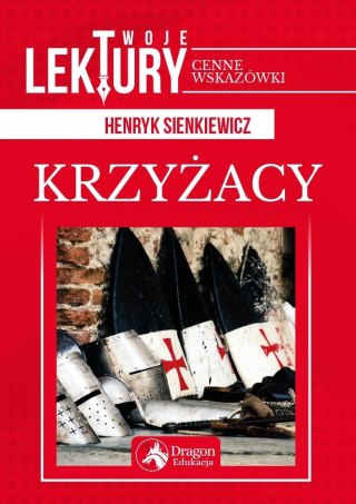 Krzyżacy TW