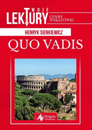 Quo Vadis TW