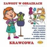 Zawody w obrazkach krawcowa