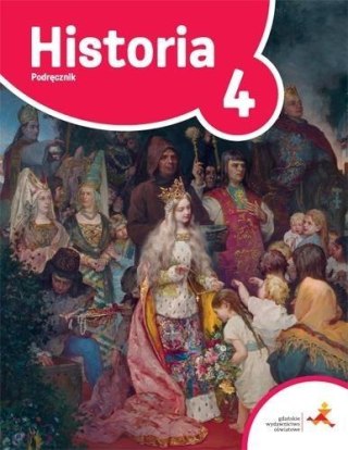 Historia SP 4 Podróże w czasie podr.w.2017 GWO