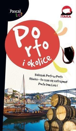 Pascal Lajt Porto i okolice w.2017