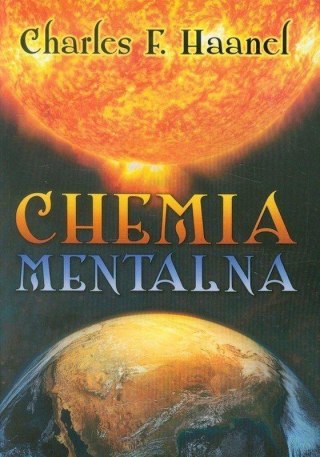 Chemia mentalna