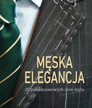 Męska elegancja