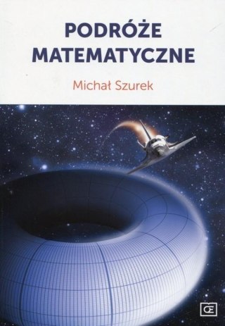 Podróże matematyczne OE