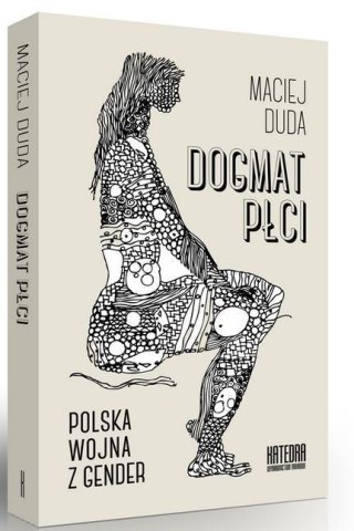 Dogmat płci