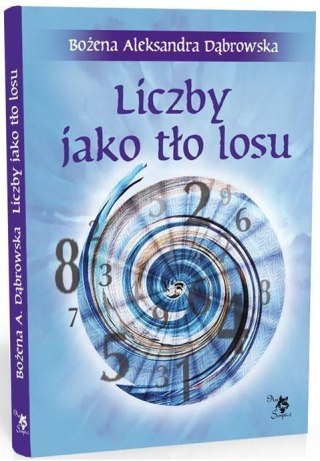 Liczby jako tło losu