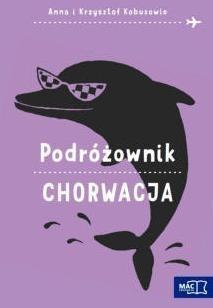 Podróżownik. Chorwacja