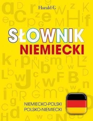 Słownik niemiecki