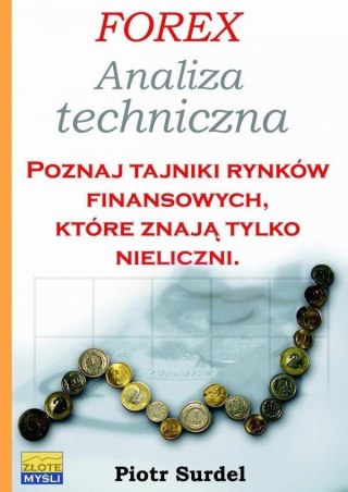 Forex 2 Analiza techniczna