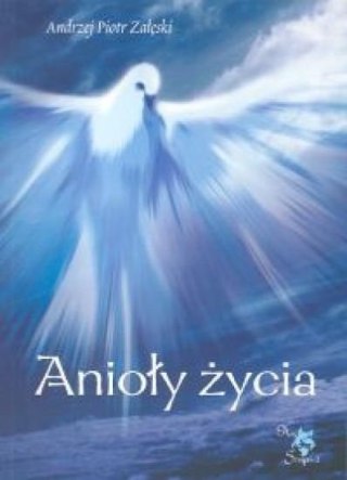 Anioły życia