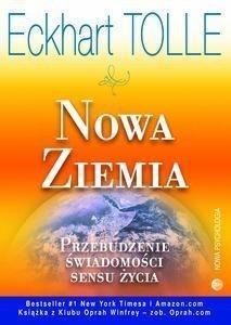 Nowa Ziemia