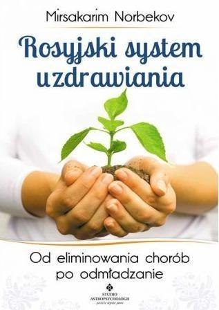 Rosyjski system uzdrawiania