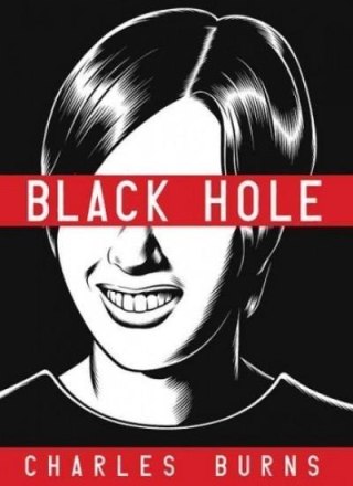 Black Hole