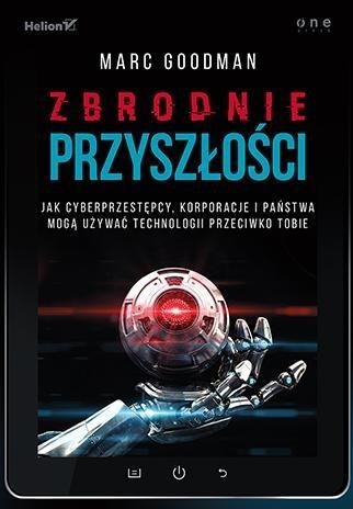 Zbrodnie przyszłości