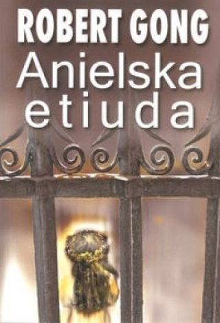 Anielska etiuda