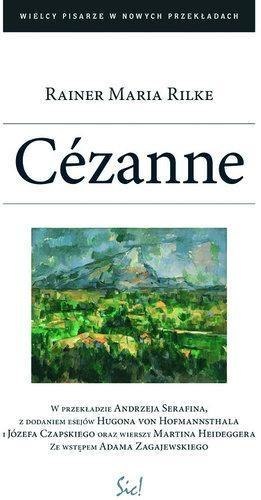 Cezanne