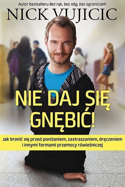 Nie daj się gnębić