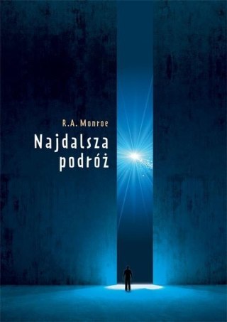 Najdalsza podróż