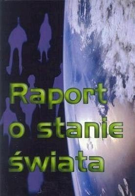 Raport o stanie świata