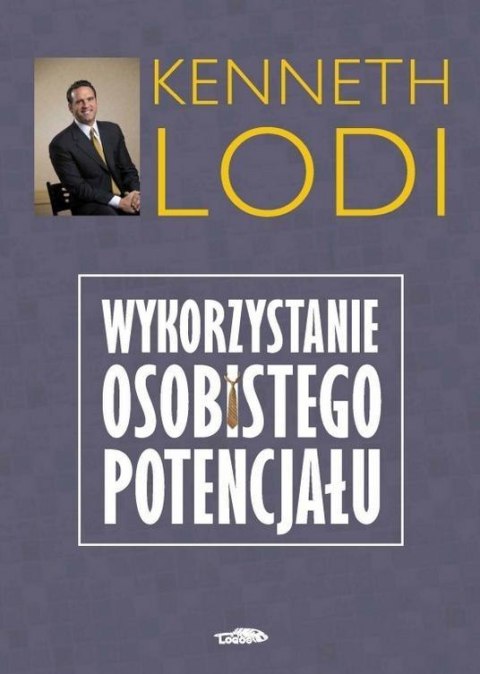 Wykorzystanie osobistego potencjału