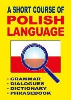 A short course of Polish language