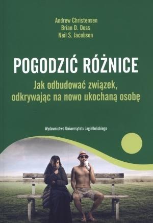 Pogodzić różnice