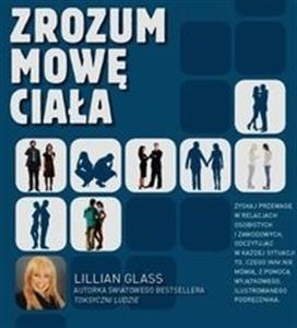 Zrozum mowę ciała