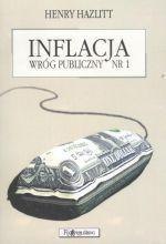 Inflacja wróg publiczny nr 1