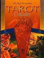 Tarot a miłość