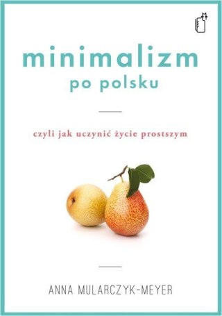 Minimalizm po polsku