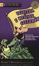 Ucieczka z wyścigu szczurów