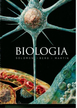 Biologia VILLEE