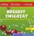 Odgłosy zwierząt.cz 1