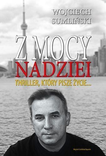 Z mocy nadziei