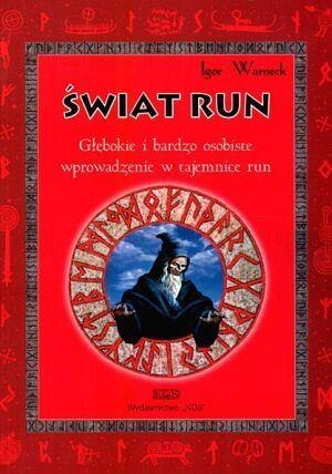 Świat run