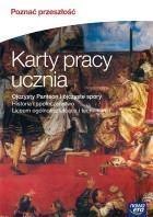 Historia LO Poznać przeszłość. Ojczysty Panteon KP